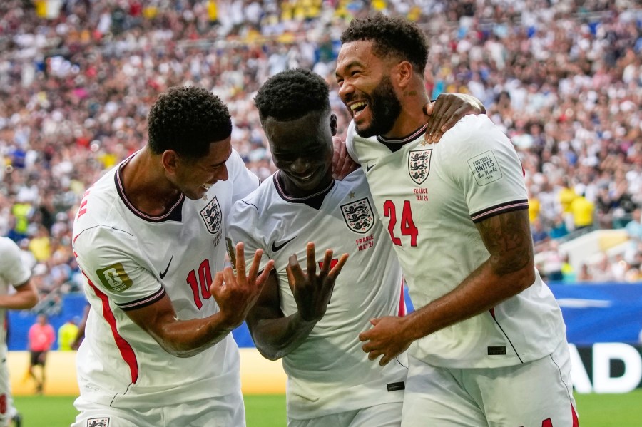 england-beats-france-in-wild-world-cup-3rd-place-game
