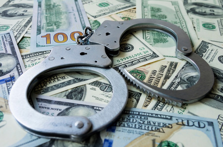 former-ohio-couple-now-living-in-africa-accused-of-defrauding-medicaid-of-$9-million