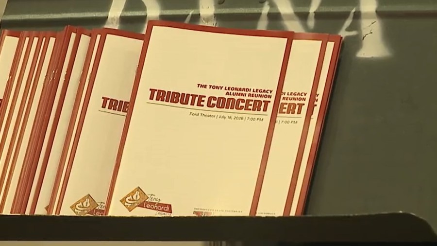 tribute-concert-at-ysu-honors-former-jazz-studies-professor