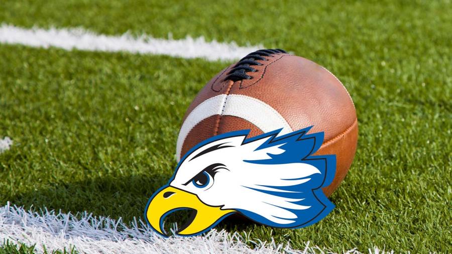 valley-christian-high-school-football-preview-2026