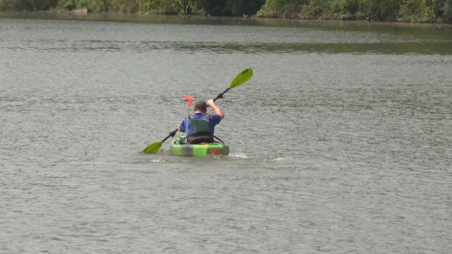 volunteers-needed-to-help-keep-mill-creek-waters-beautiful