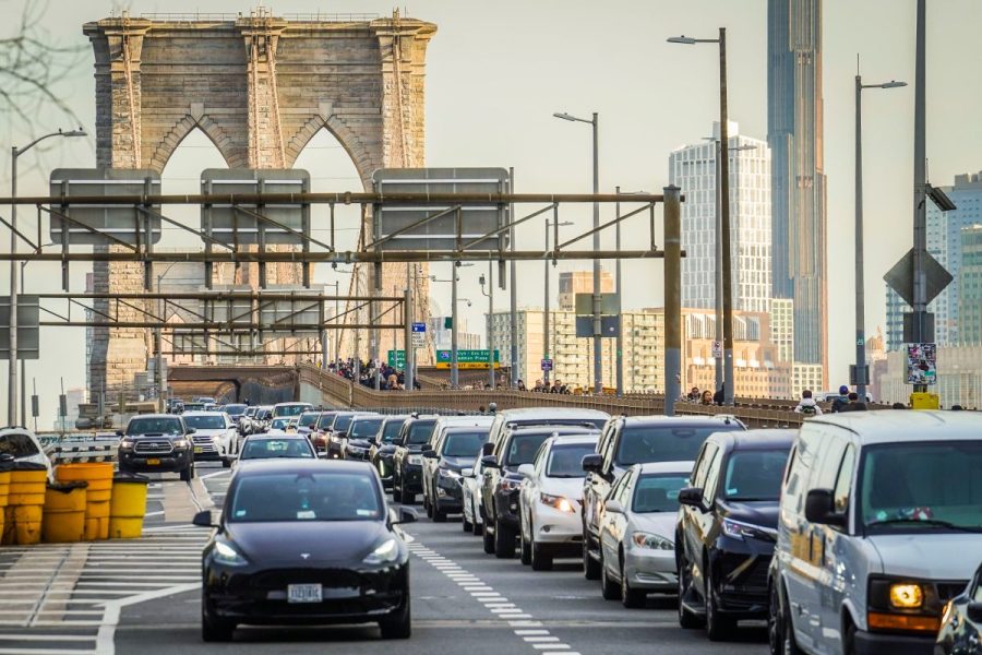 speeding-can-cost-you,-and-it-doesn’t-really-save-much-time.-here’s-why