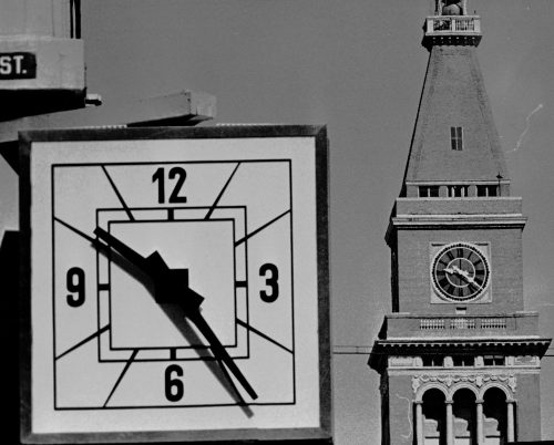 why-permanent-daylight-saving-time-has-failed-in-the-us-before