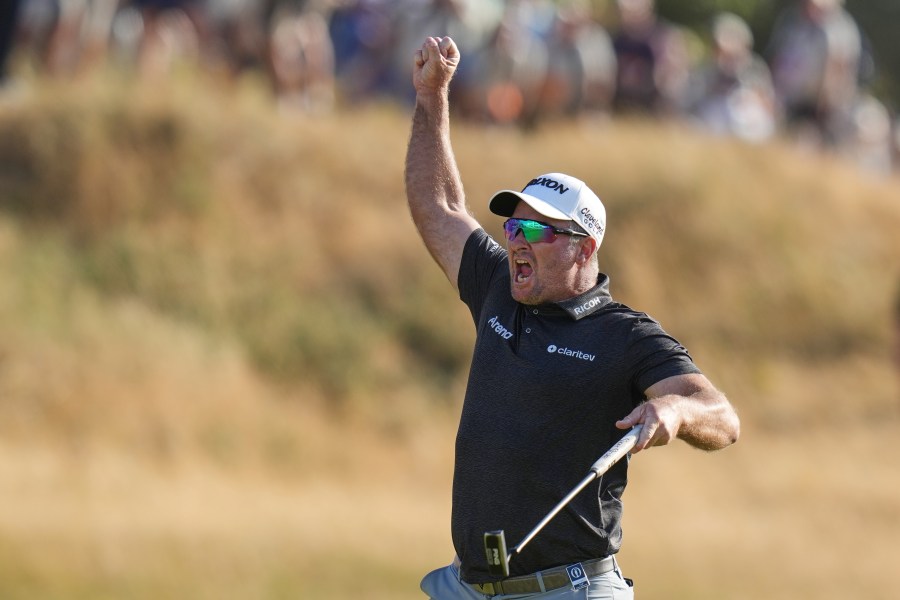 ryan-fox-wins-the-open-with-birdie-on-final-hole