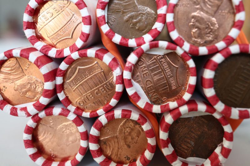 paying-cash-without-pennies-is-confusing.-that-could-soon-change