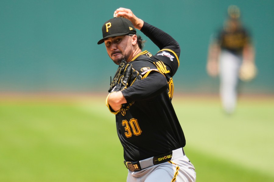 skenes-strikes-out-8-as-pirates-beat-guardians