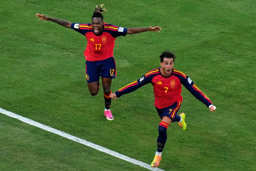spain-wins-world-cup-over-argentina-on-extra-time-goal