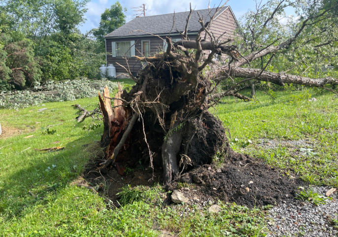 three-tornadoes-confirmed-in-western-pennsylvania