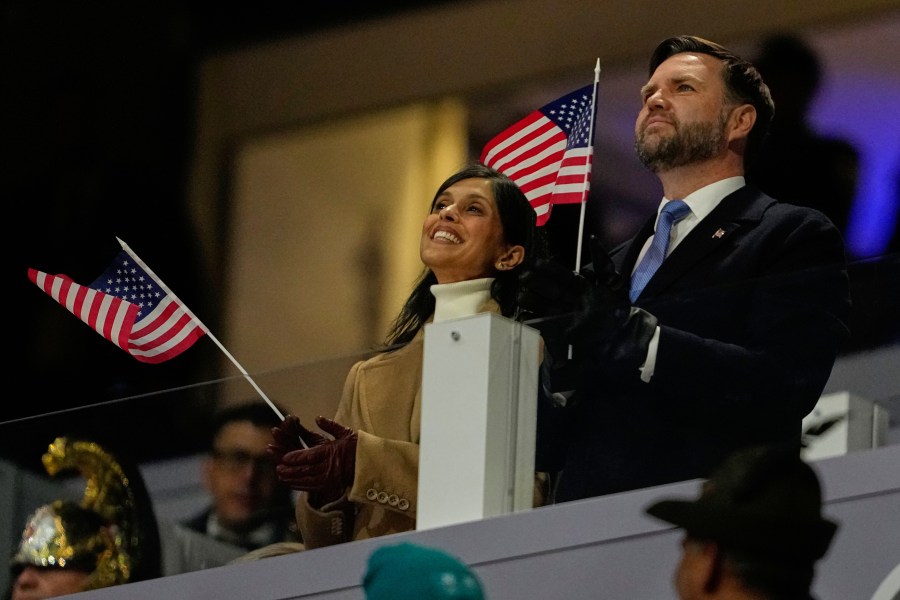 jd-and-usha-vance-welcome-fourth-child