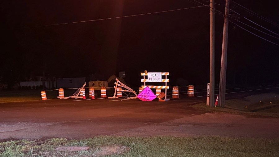 portion-of-sr-46-remains-closed-after-gas-leak