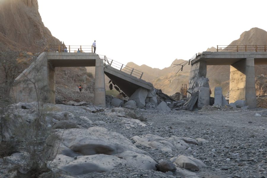 military-identifies-2-soldiers-killed-in-iranian-attack-on-jordan-as-from-texas-and-hawaii