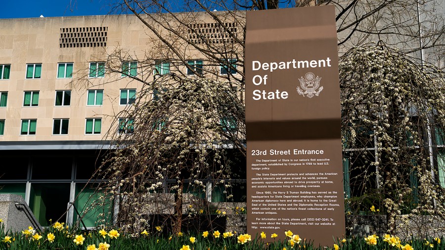 state-department-issues-warning-to-americans-living-and-traveling-abroad