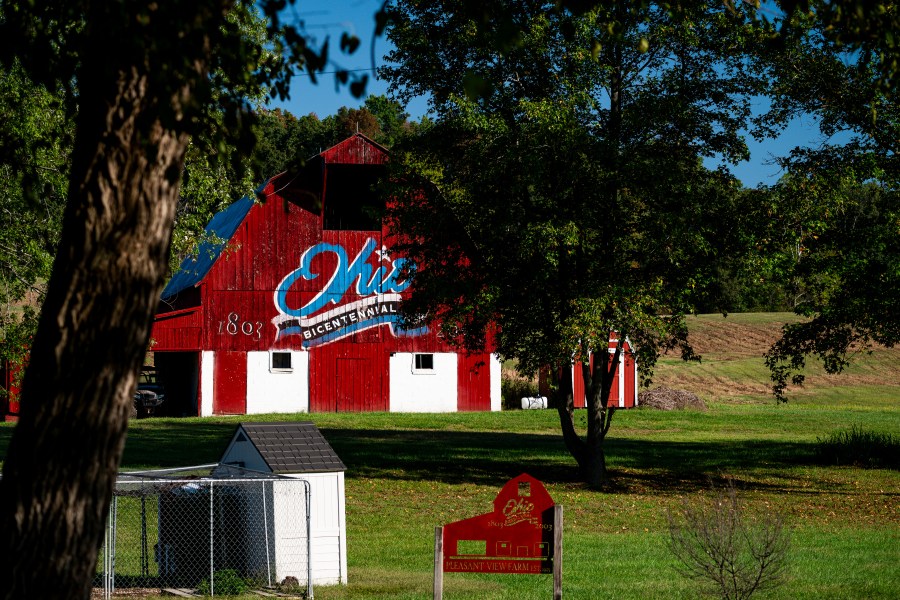 list:-fastest-growing-counties-in-ohio-according-to-census-records