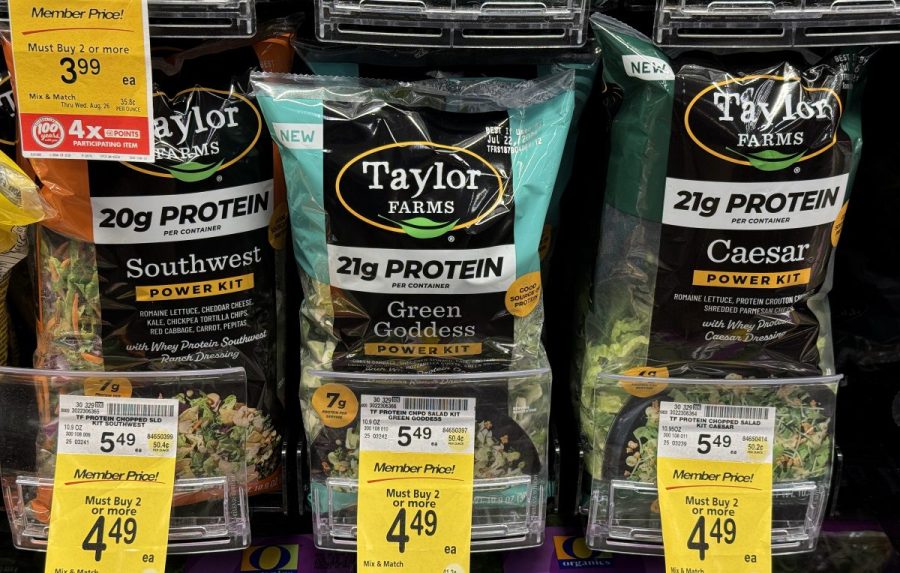 fda-says-positive-cyclospora-test-linked-to-lettuce-outbreak-was-false-alarm