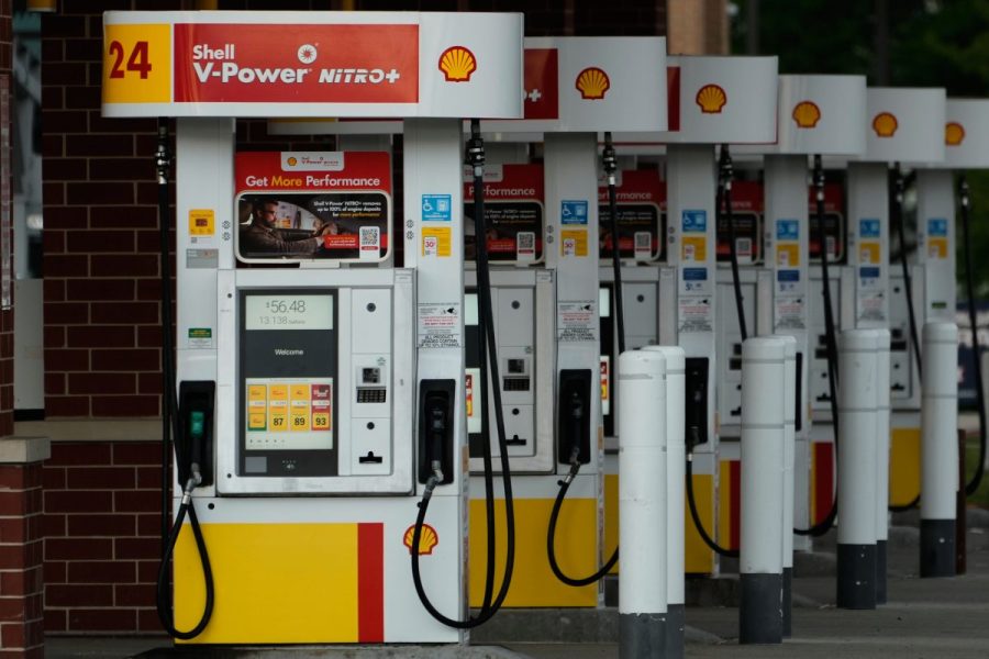 gas-hits-$4-a-gallon-again-as-us-and-iran-launch-attacks