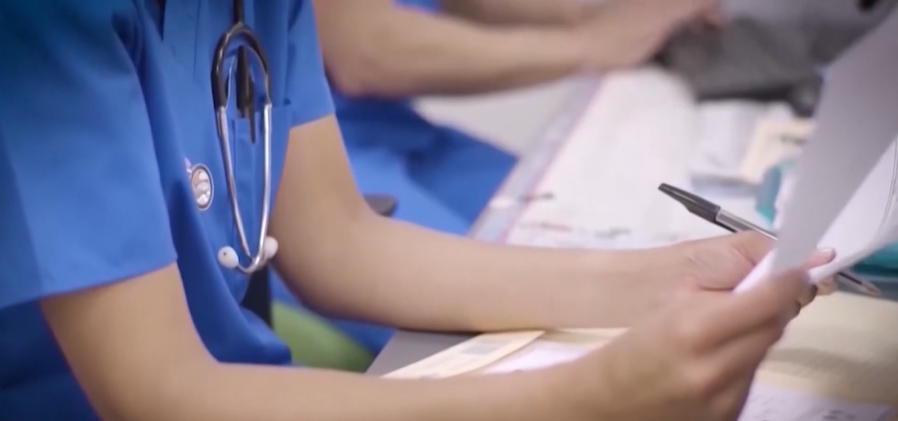 young-ohioans-struggle-to-access-mental-health-care,-study-finds