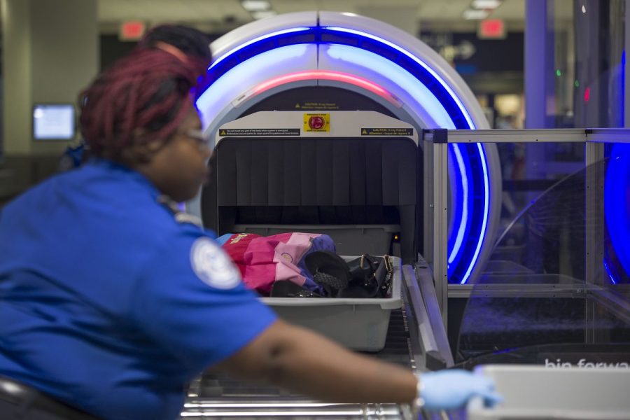 tsa’s-new-ct-scanners-may-pose-a-problem-for-some-carry-on-bags:-what-to-know