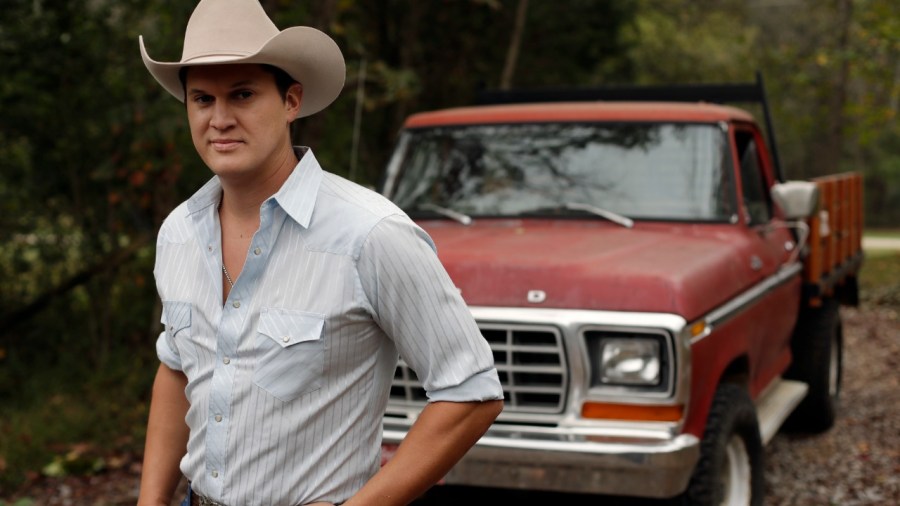 honkytonk-artist-jon-pardi-coming-to-covelli-centre-this-fall