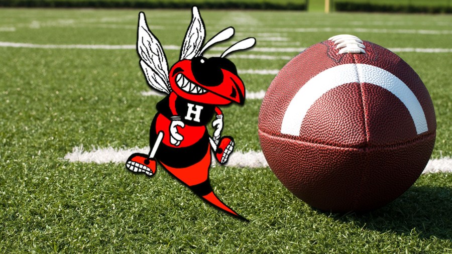 hickory-high-school-football-preview-2026