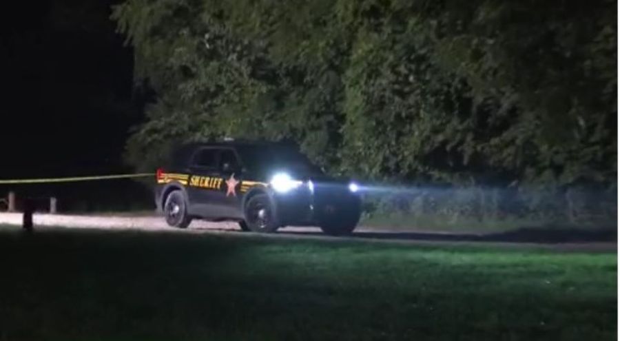 two-dead,-at-least-two-missing-after-scioto-river-emergency