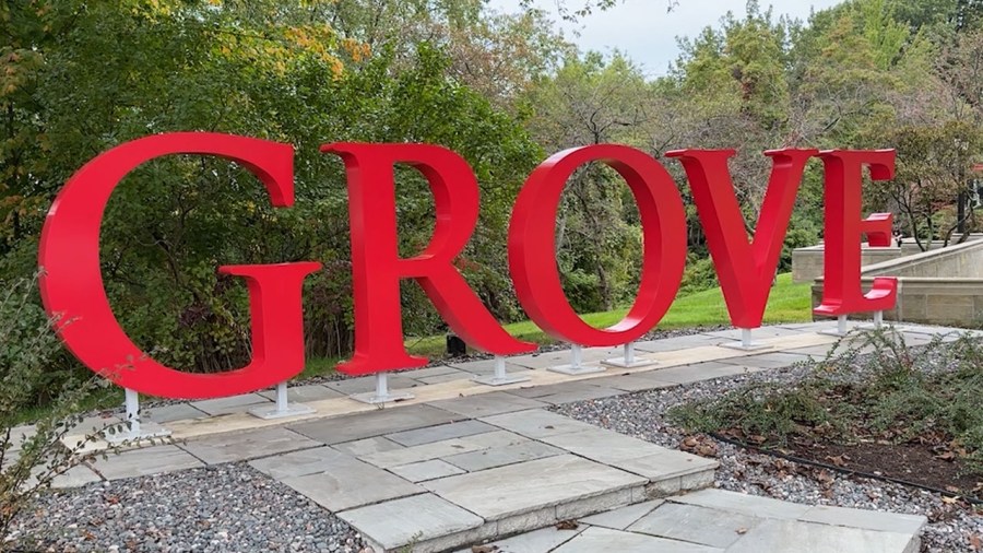 grove-city-college-announces-new-leadership-appointments