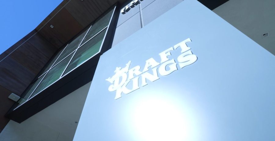 las-vegas-draftkings-employee-accused-of-participating-in-college-prop-betting-ring