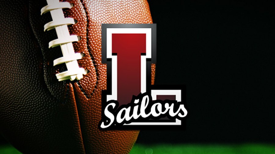 lakeview,-pa-high-school-football-preview-2026