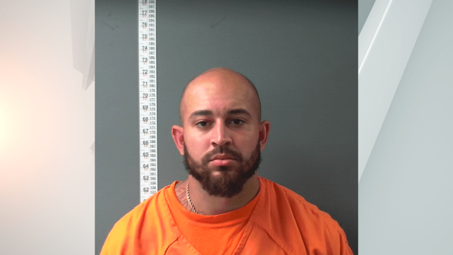 former-psu-football-player-sentenced-in-dui-atv-death