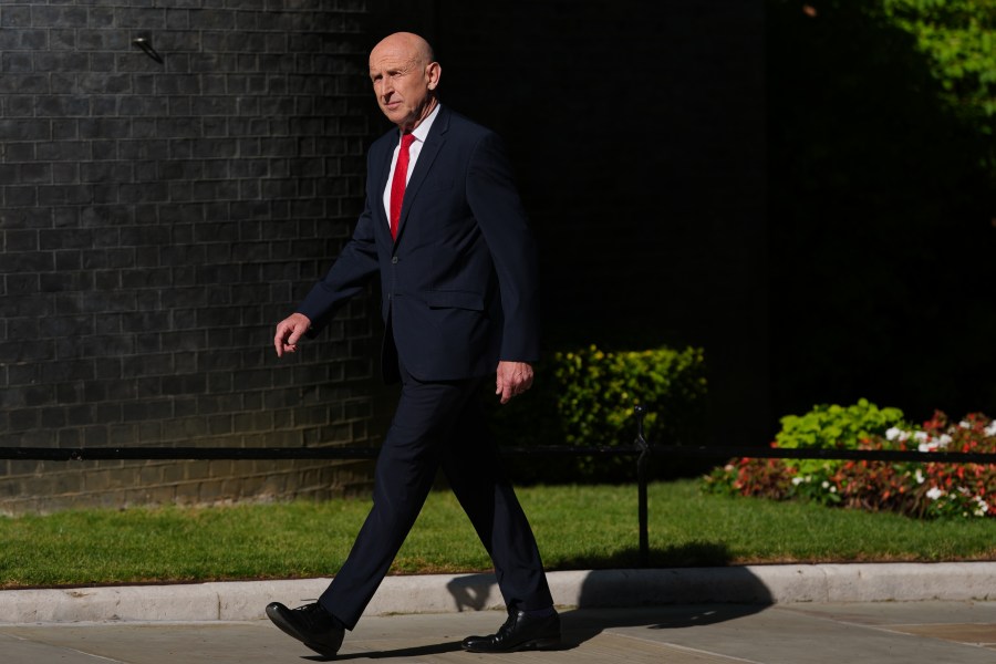 andy-burnham-becomes-the-uk’s-seventh-prime-minister-in-a-decade-after-starmer-resigns