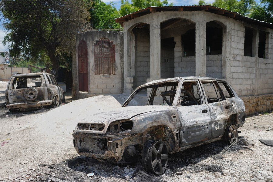 us-pledges-to-crack-down-on-haitian-gangs-making-money-off-social-media