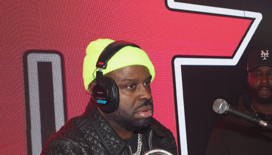funk-flex-puts-dj-enuff-on-blast-with-explosive-payola-allegations