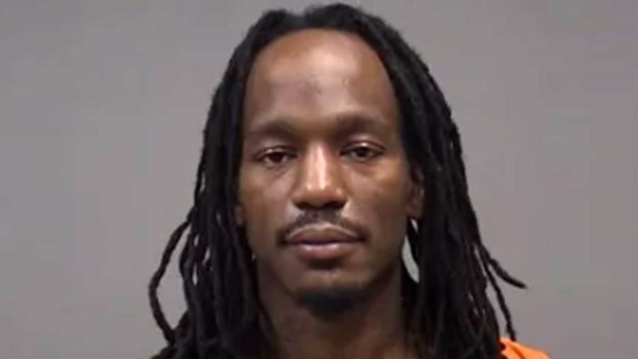 boardman-shooting-suspect-turns-himself-in