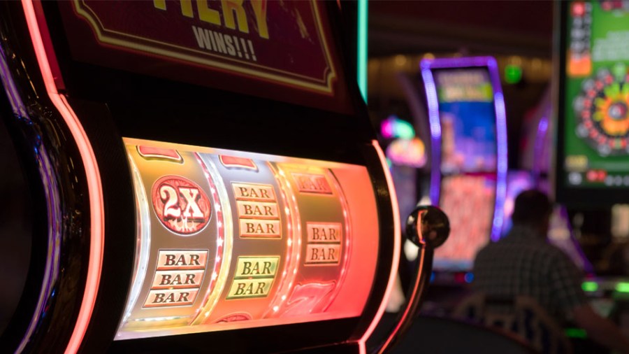 pennsylvania-gaming-control-board-reports-record-gambling-revenue