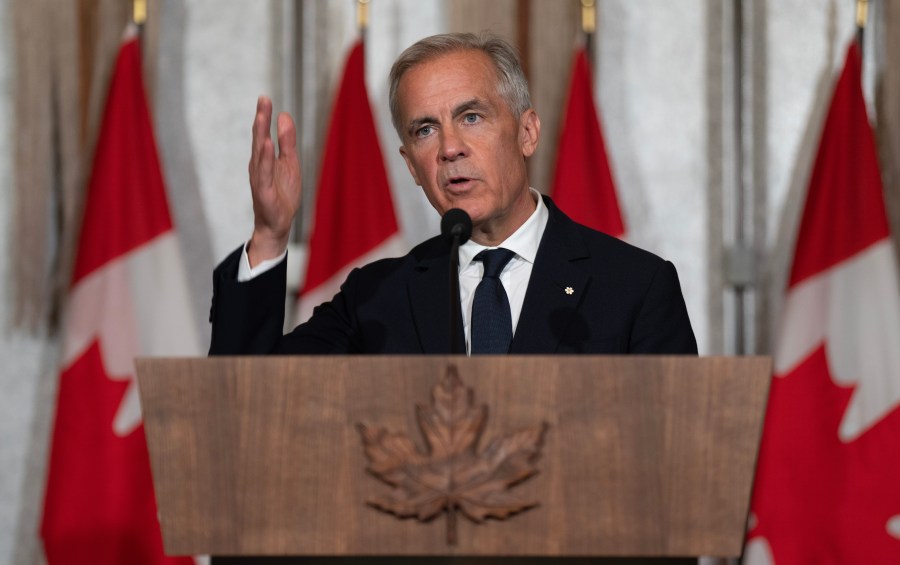 trump-imposes-50%-tariffs-on-canadian-goods,-citing-disputes-over-autos,-alcohol-and-cheese