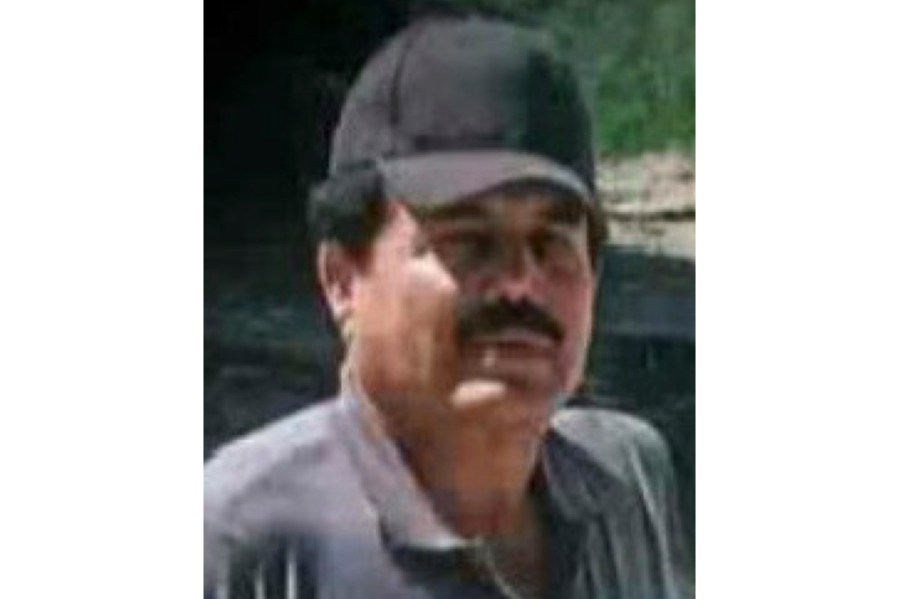 sinaloa-cartel-boss-‘el-mayo’-sentenced-to-life-in-prison
