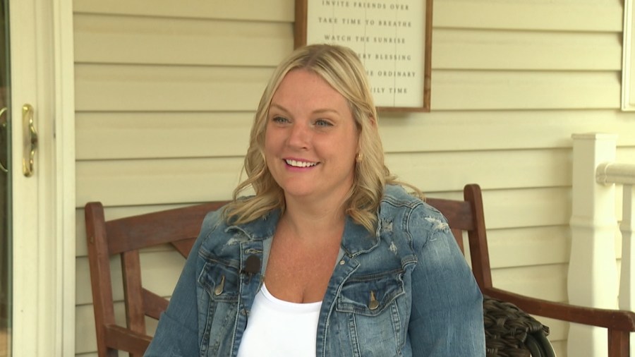 local-woman-named-accel-schools-elementary-teacher-of-the-year