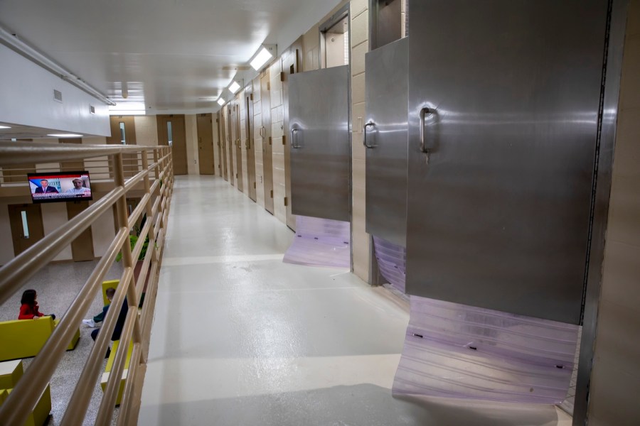 will-pennsylvania-release-hundreds-of-murder-convicts?
