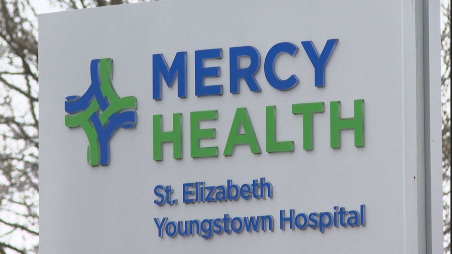 neomed-and-mercy-health-team-up-to-increase-clinical-access