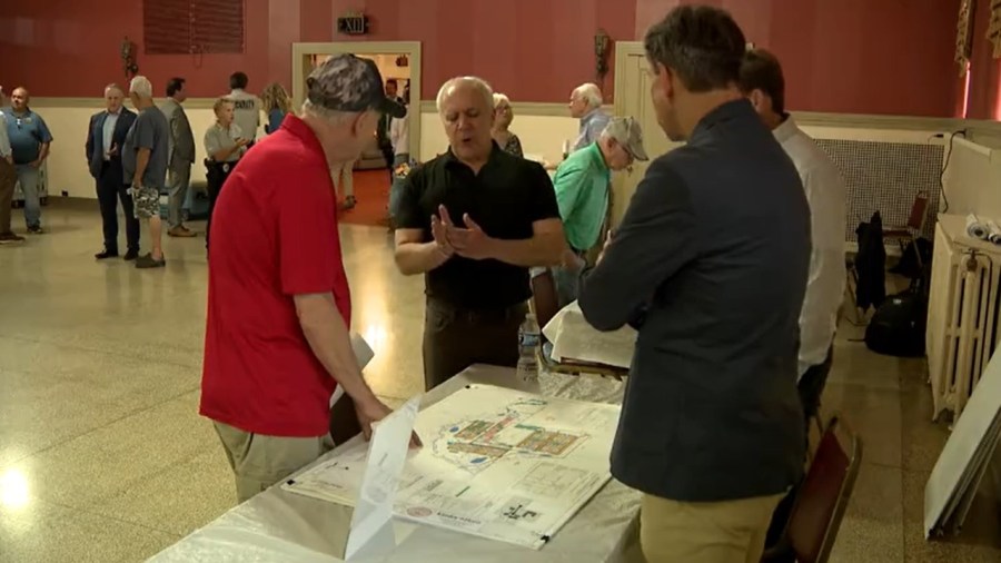 residents-pack-meeting-to-oppose-proposed-lawrence-county-data-center-campus