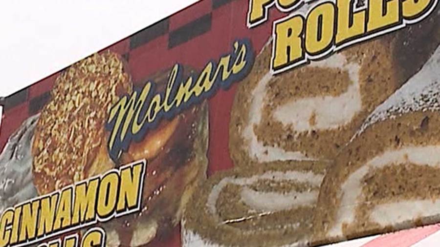 car-crashes-into-local-concession-stand