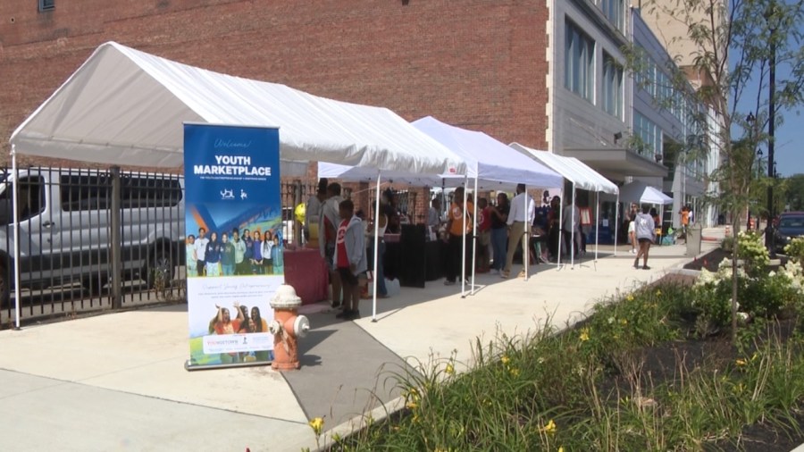 300-local-students-to-participate-in-enrichment-program