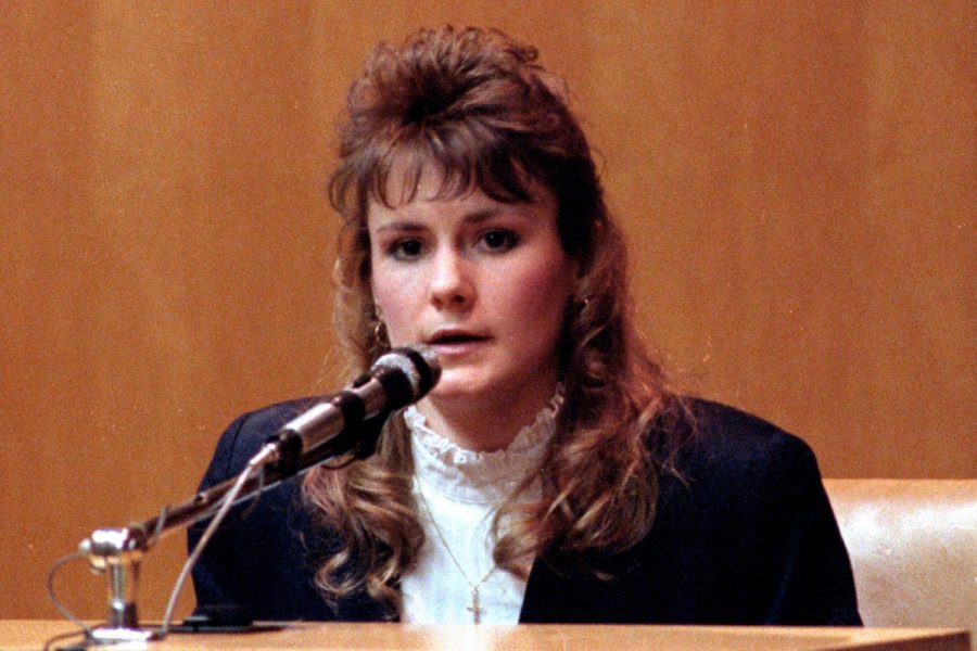 woman-in-1990-murder-case-seeks-a-new-trial