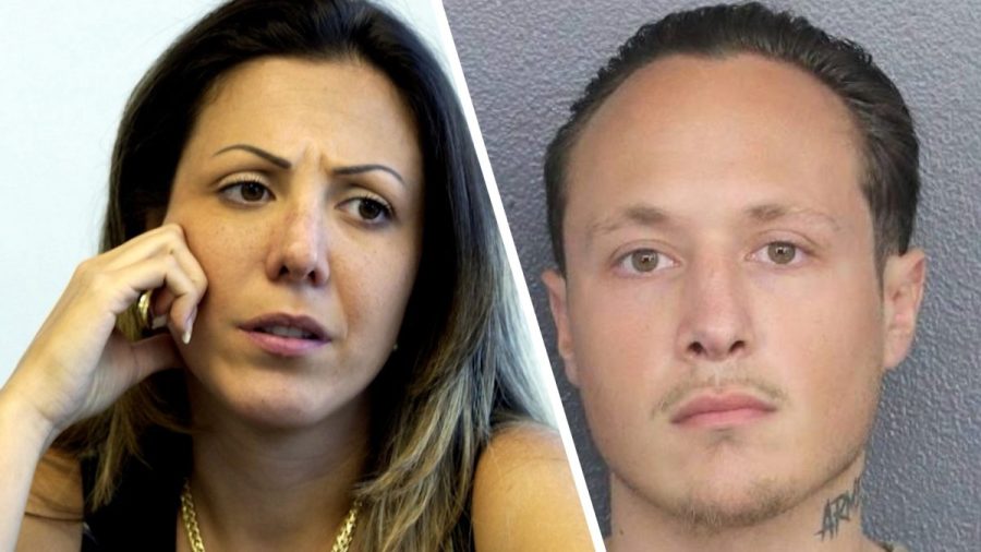 mary-jo-buttafuoco-speaks-out-after-amy-fisher’s-son-charged
