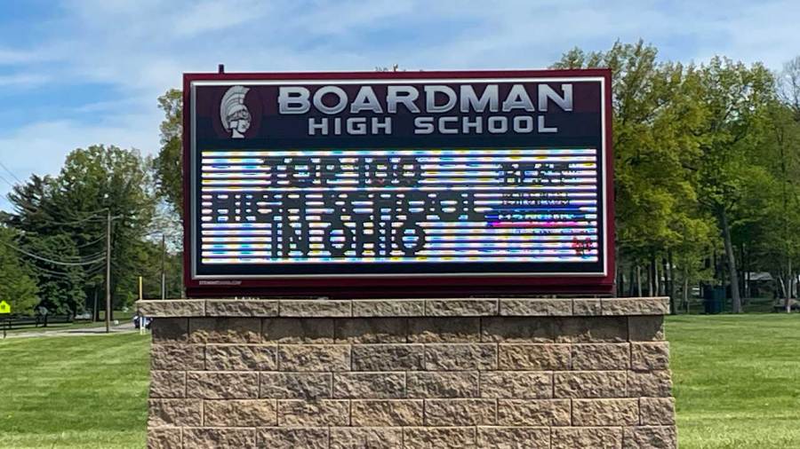 boardman-teachers-to-review-tentative-agreement