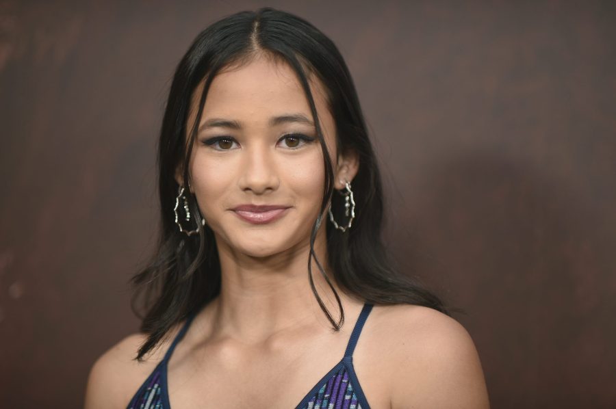 ‘godzilla-vs.-kong’-actress-kaylee-hottle-dies-at-19