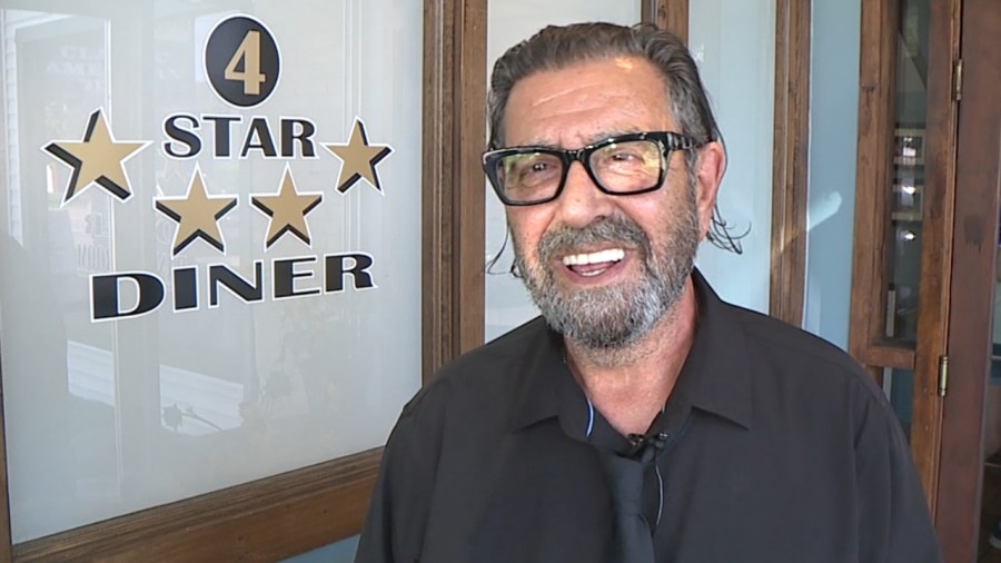 cortland-diner’s-‘kitchen-nightmares’-episode-to-air