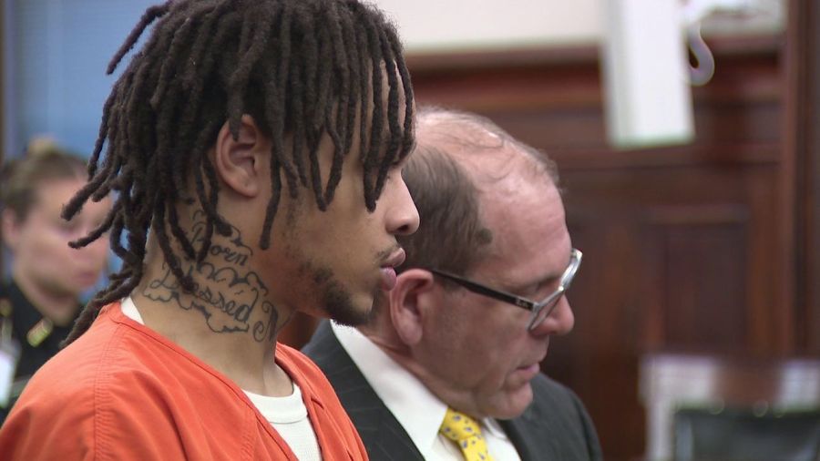 $500k-bond-for-suspect-in-fatal-youngstown-shooting