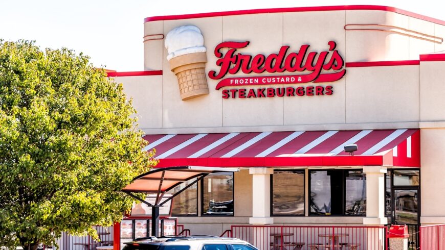 this-popular-midwest-burger-chain-may-be-coming-to-a-city-near-you