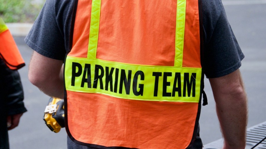 parking-lot-directors-needed-for-canfield-fair