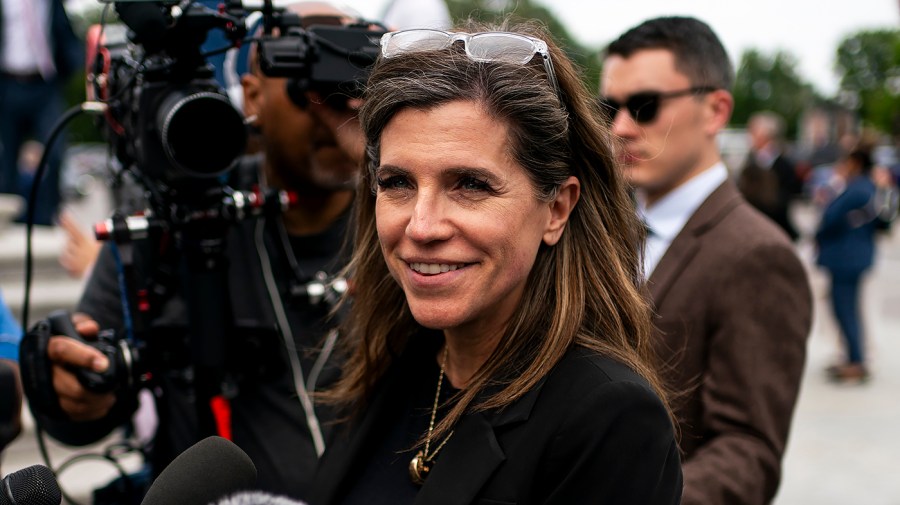 nancy-mace-endorses-ralph-norman-for-senate-over-trump’s-pick-to-replace-graham